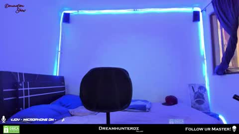 Your lord. - ONLINE  1500 Pm to 2100 Pm - New York Hour online show from February 14, 8:48 pm