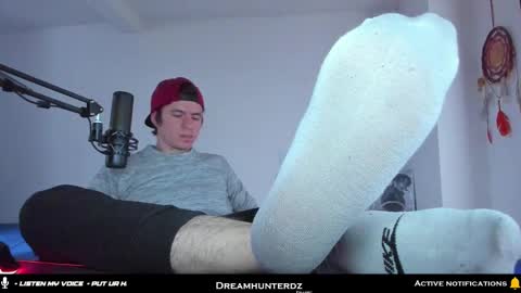 Your lord. - ONLINE  1500 Pm to 2100 Pm - New York Hour online show from September 17, 10:11 pm