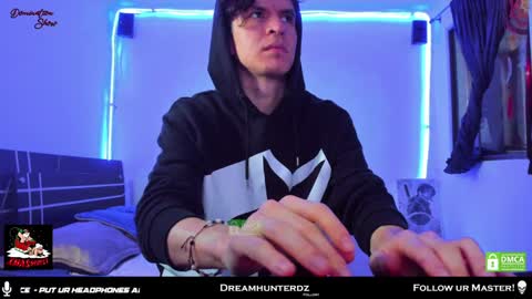 Your lord. - ONLINE  1500 Pm to 2100 Pm - New York Hour online show from December 4, 10:08 pm