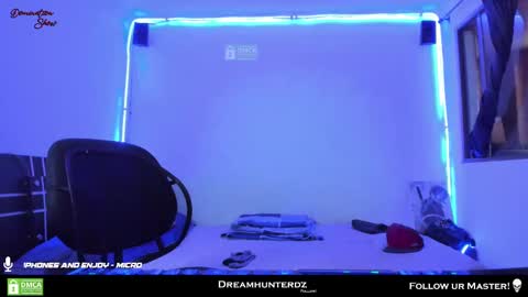 Your lord. - ONLINE  1500 Pm to 2100 Pm - New York Hour online show from February 13, 7:52 pm