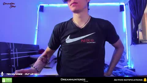 Your lord. - ONLINE  1500 Pm to 2100 Pm - New York Hour online show from March 6, 8:16 pm