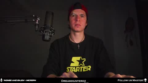 Your lord. - ONLINE  1500 Pm to 2100 Pm - New York Hour online show from September 26, 11:24 pm