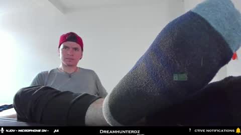 Your lord. - ONLINE  1500 Pm to 2100 Pm - New York Hour online show from October 7, 10:03 pm