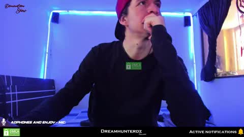 Your lord. - ONLINE  1500 Pm to 2100 Pm - New York Hour online show from March 8, 8:46 pm