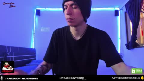 Your lord. - ONLINE  1500 Pm to 2100 Pm - New York Hour online show from December 5, 8:56 pm