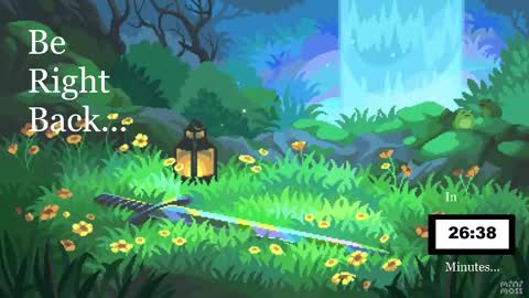 Your lord. - ONLINE  1500 Pm to 2100 Pm - New York Hour online show from September 29, 11:33 pm