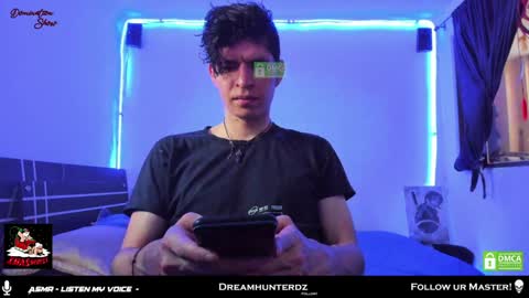 Your lord. - ONLINE  1500 Pm to 2100 Pm - New York Hour online show from December 2, 7:03 pm