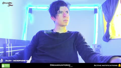 Your lord. - ONLINE  1500 Pm to 2100 Pm - New York Hour online show from January 19, 6:43 pm