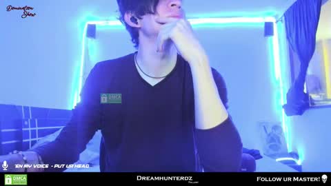 Your lord. - ONLINE  1500 Pm to 2100 Pm - New York Hour online show from February 9, 10:11 pm