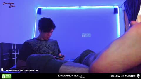 Your lord. - ONLINE  1500 Pm to 2100 Pm - New York Hour online show from January 25, 3:52 pm