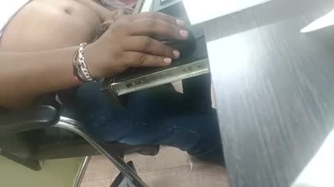 dreamlover2018 online show from January 30, 5:39 pm