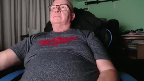 Dreams67 online show from May 16, 1:20 pm
