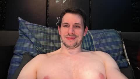 Snapshot of dreamwallker chatting on March 12, 7:49 pm Ioannes Paulus the 2nd online show from March 12, 7:49 pm