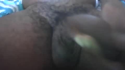 drelin2k20 online show from April 22, 10:03 pm