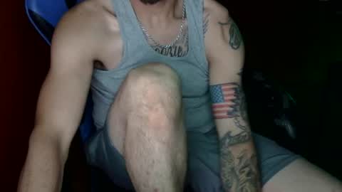 drew48895 online show from July 26, 7:38 am