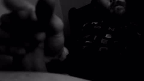 drew916627666 online show from October 14, 6:15 pm