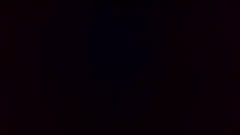 drew916627666 online show from September 22, 12:15 pm