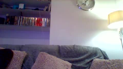 Snapshot of drewboy292455 chatting on January 9, 6:36 pm drewboy292455 online show from January 9, 6:36 pm