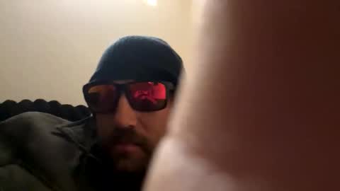 drewlaturnas91 online show from April 24, 8:00 pm