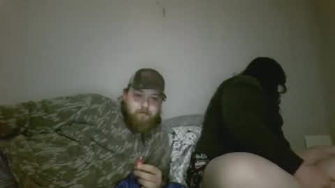 drewlobug26 online show from January 21, 4:55 am