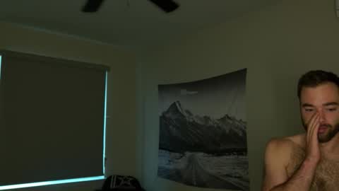 drexallen1 online show from December 14, 2:57 pm