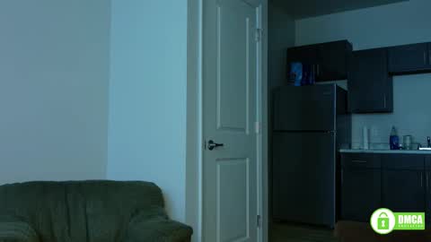 drexallen1 online show from March 8, 4:55 pm