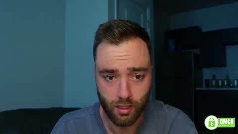 drexallen1 online show from March 10, 8:04 pm