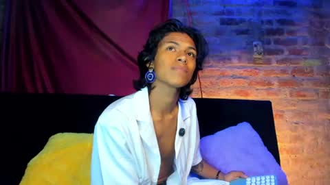 Dreyk online show from April 23, 11:40 pm