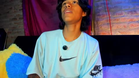 Dreyk online show from April 26, 1:36 am