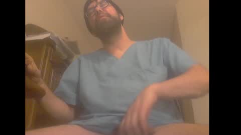 Snapshot of drhorsedick666 chatting on October 6, 12:54 pm drhorsedick666 online show from October 6, 12:54 pm