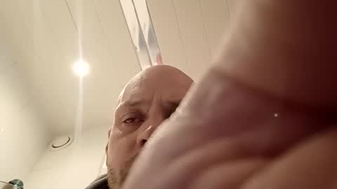 drijn3 online show from October 19, 3:26 pm