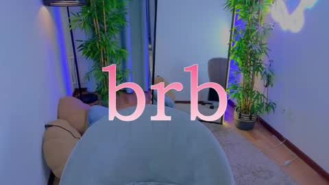 drillfilow online show from March 31, 10:33 pm