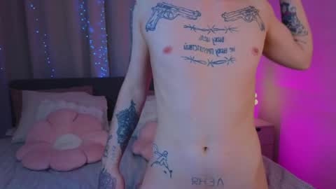 drillfilow online show from April 25, 10:18 pm