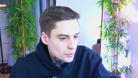 drillfilow online show from March 19, 10:24 pm