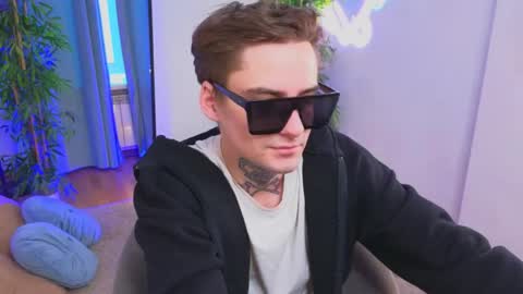 drillfilow online show from April 24, 2:41 pm