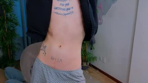 drillfilow online show from April 23, 2:19 pm