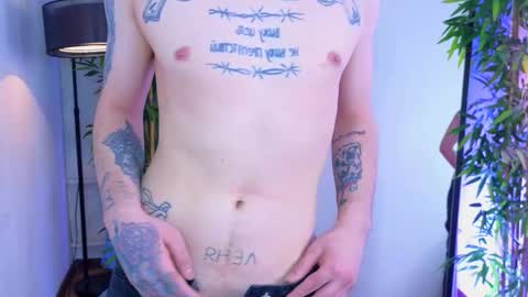 drillfilow online show from March 15, 12:29 am