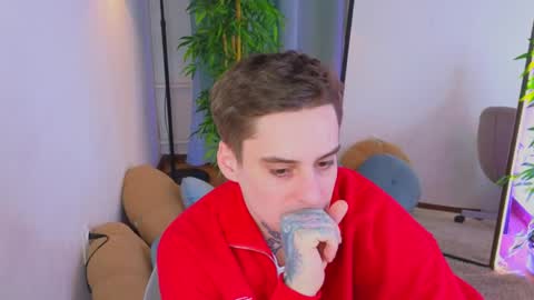 drillfilow online show from March 20, 10:35 pm