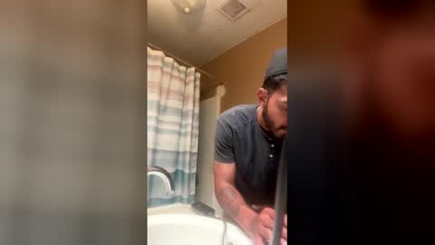 drip7 online show from March 9, 5:40 pm