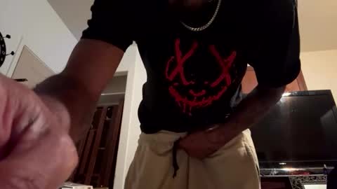 drip7 online show from March 8, 7:01 am