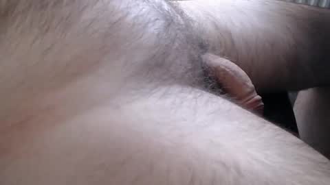 dripping_4_you online show from March 10, 7:47 am