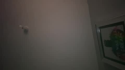 drippinggenie online show from December 8, 10:57 pm