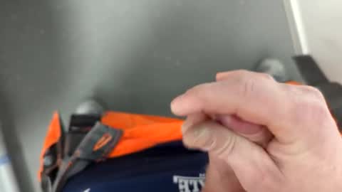 drippingrabbit online show from February 17, 12:59 pm