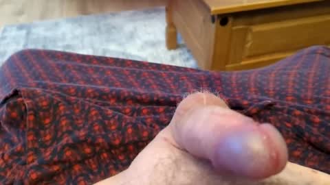 drippingrabbit online show from February 15, 8:02 am