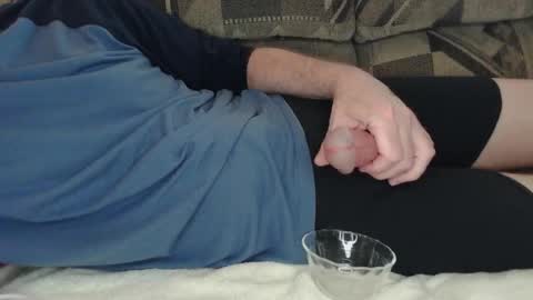 drippyjt online show from March 21, 4:22 pm