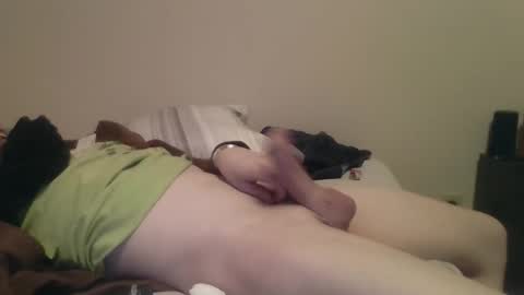 2 Twink SluTz online show from March 9, 11:54 pm