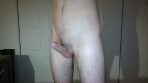 Drizzyr online show from December 2, 7:33 am