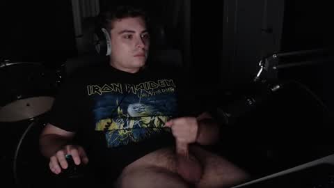 dripsaucenocap online show from October 21, 3:26 pm