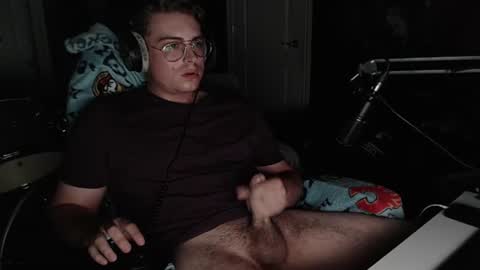 dripsaucenocap online show from June 17, 11:06 pm