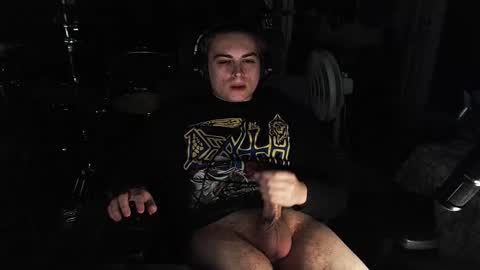 dripsaucenocap online show from January 18, 12:39 am